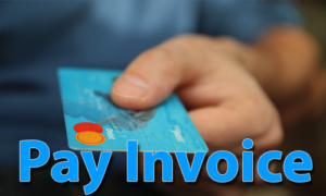 Aquatech Water Specialties • Pay An Invoice