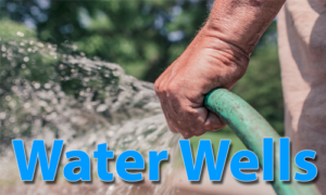 Aquatech Water Specialties • Delaware Water Wells