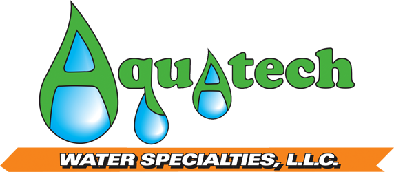 Aquatech Water Specialties